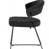 NY anniversary dining chair - myhome